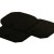 Aktyvios anglies padas professionel 3 250, 350, 600 ir professionel 3e 350 filtrui, 3 vnt.
